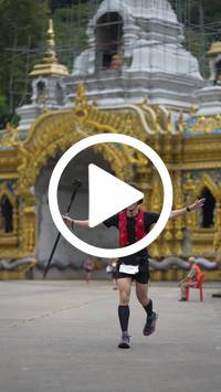 BIB:  <button type="button" onclick="openModal(26806838)" class="btn btn-primary btn-sm float-right" data-toggle="modal" data-target=".modal-high-quality">
                <i class="fa fa-download"></i> Download
                </button>